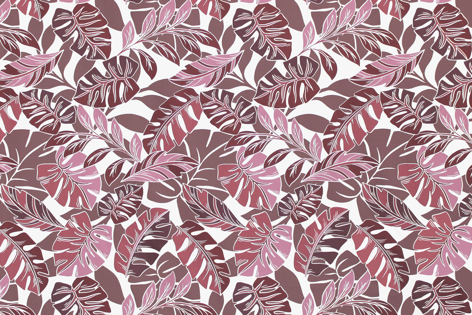 CAA0009 Mauve – Hawaii Fabric Mart