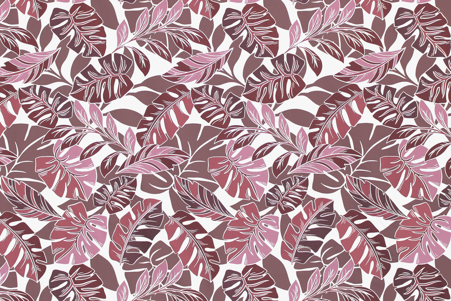 CAA0009 Mauve