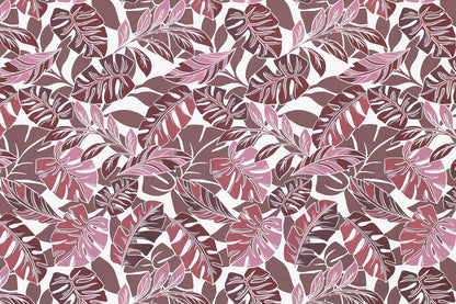 CAA0009 Mauve