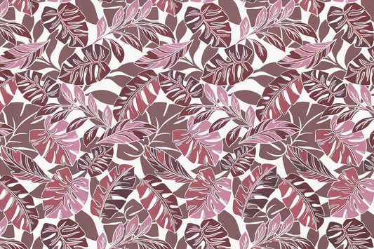 CAA0009 Mauve