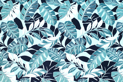 CAA0009 Teal