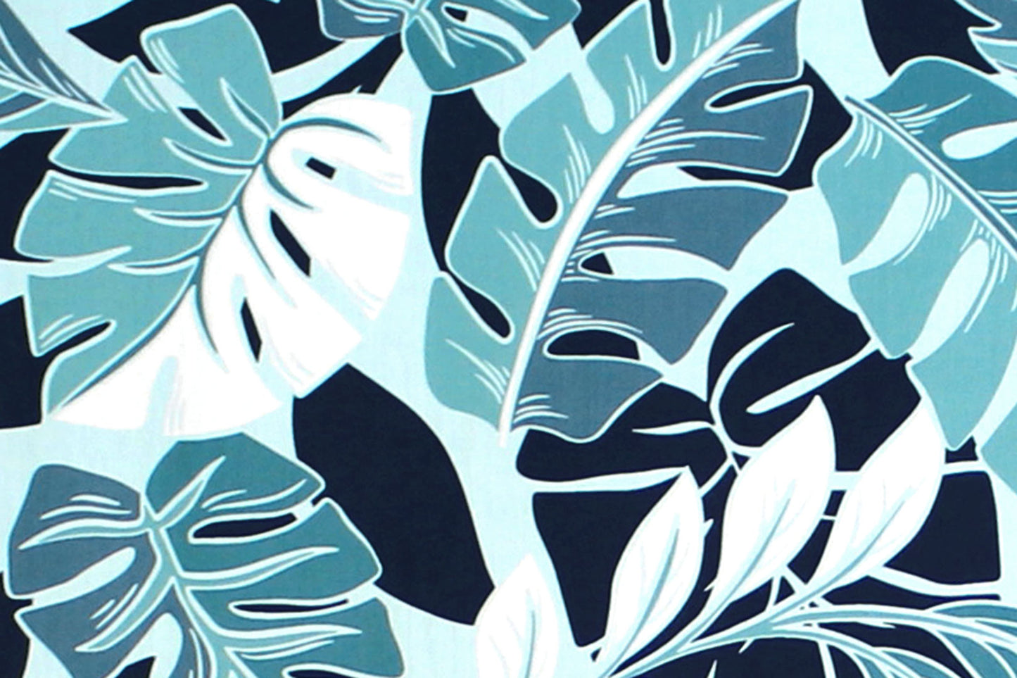 CAA0009 Teal
