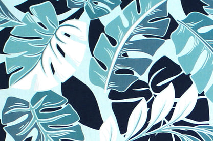 CAA0009 Teal
