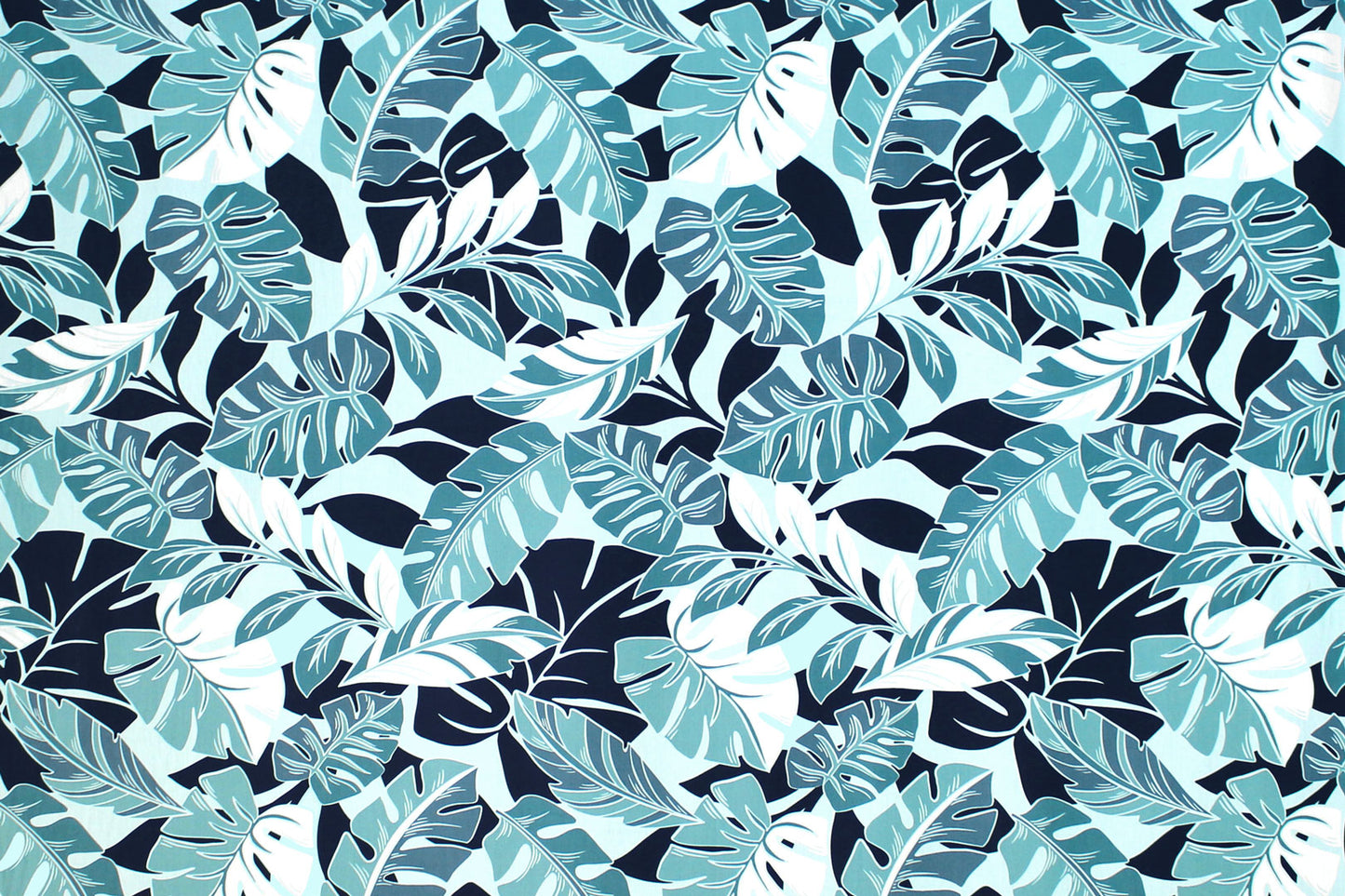 CAA0009 Teal