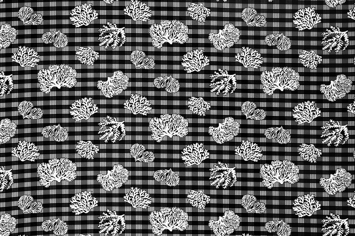 CAA0010 Black