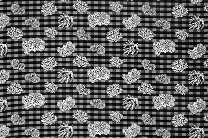 CAA0010 Black