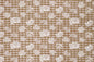 CAA0010 Coconut