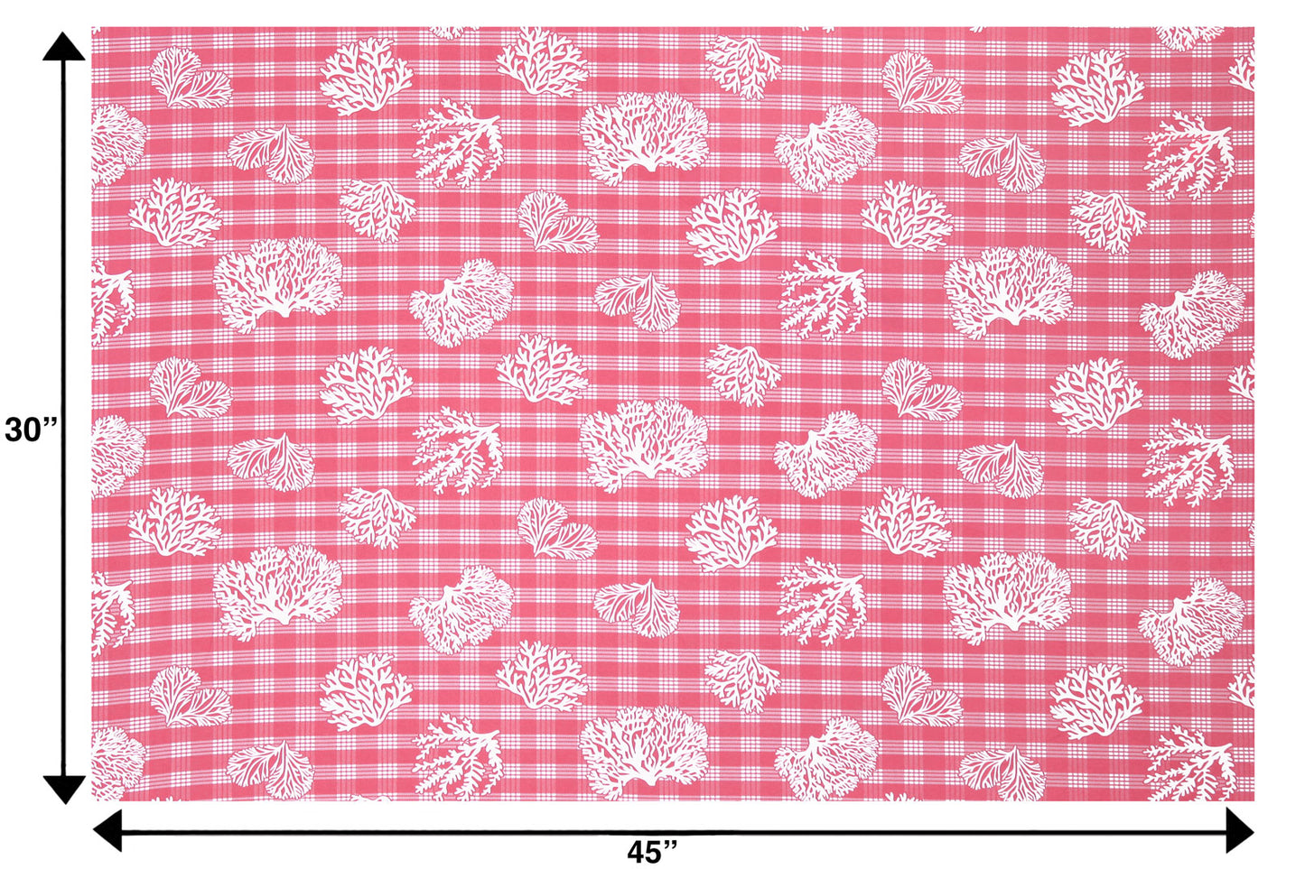 CAA0010 Coral