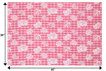 CAA0010 Coral