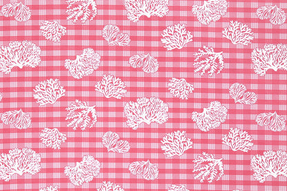 CAA0010 Coral