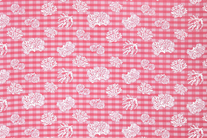 CAA0010 Coral