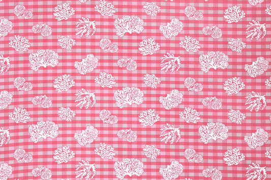CAA0010 Coral