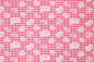 CAA0010 Coral