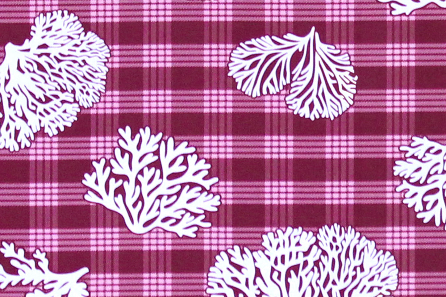 CAA0010 Maroon