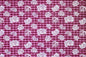 CAA0010 Maroon