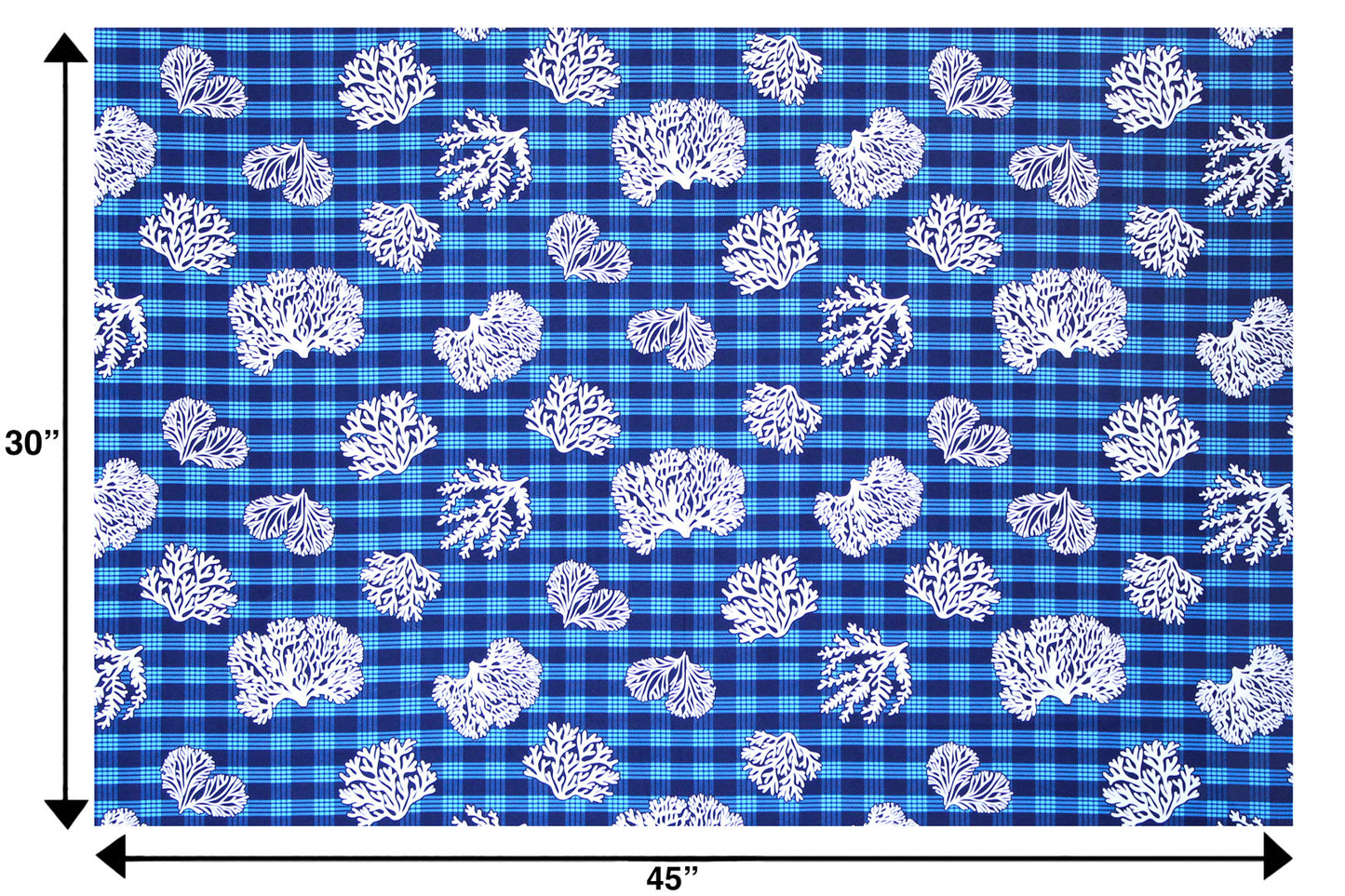 CAA0010 Navy
