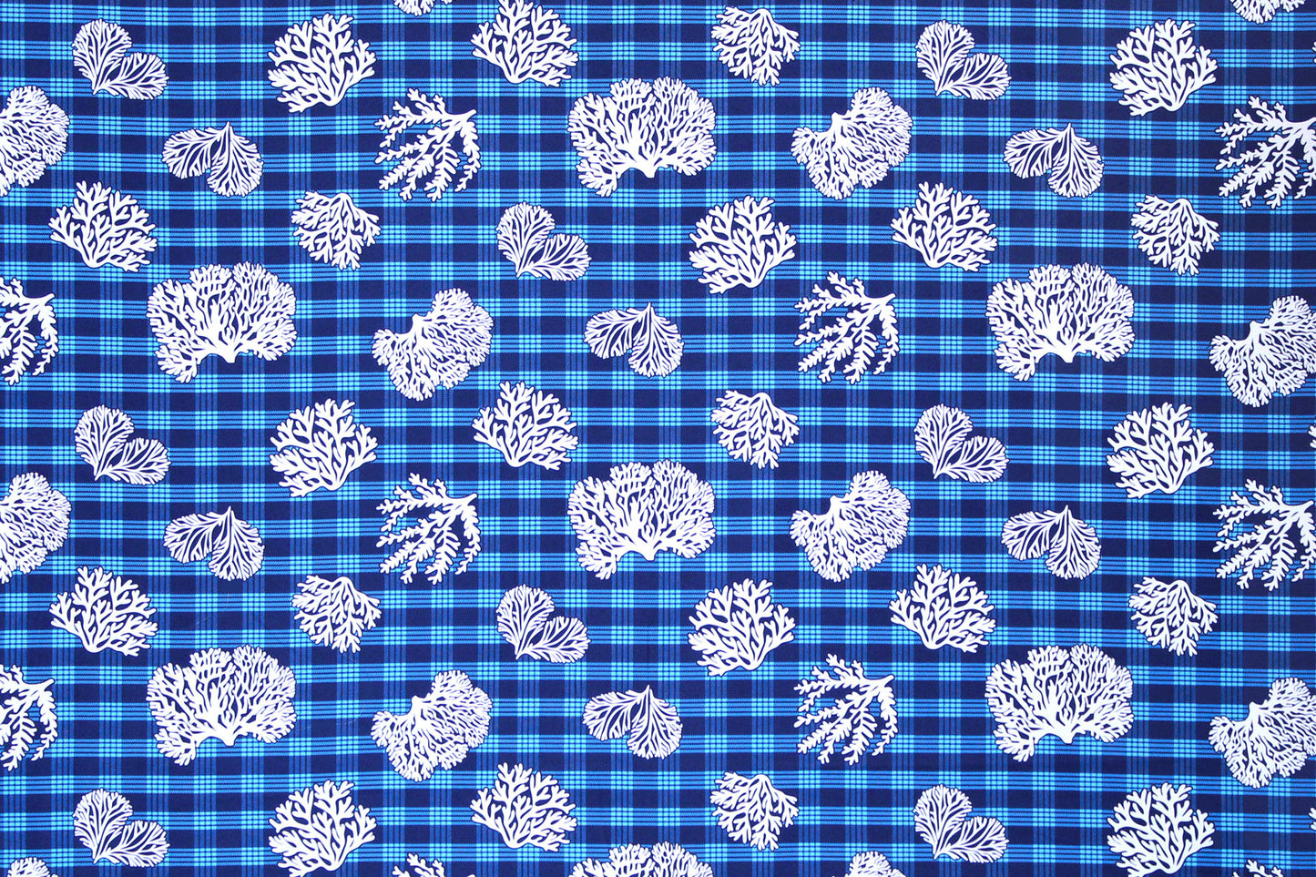 CAA0010 Navy