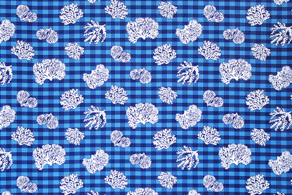 CAA0010 Navy