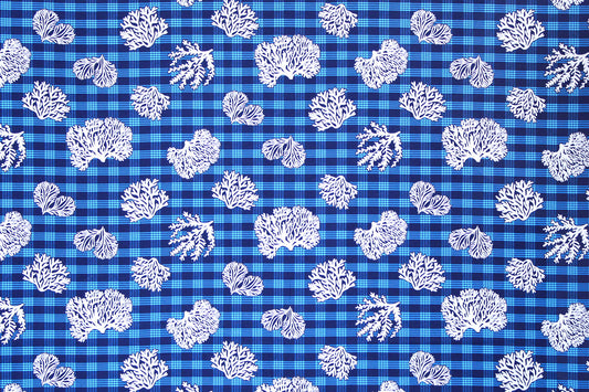 CAA0010 Navy