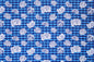 CAA0010 Navy