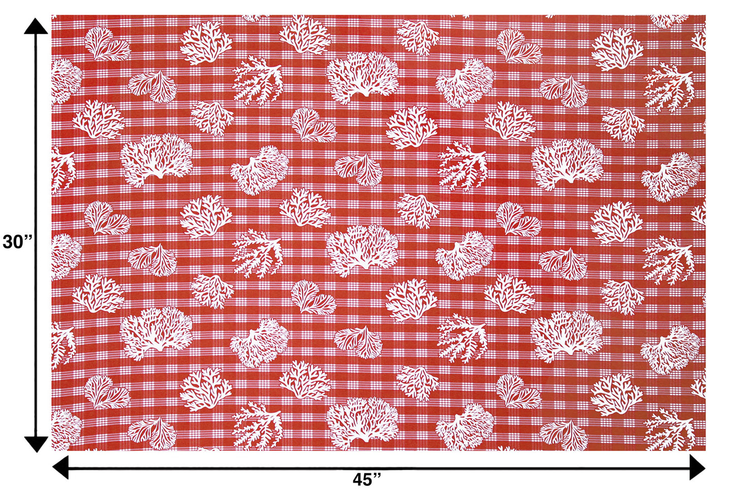 CAA0010 Red
