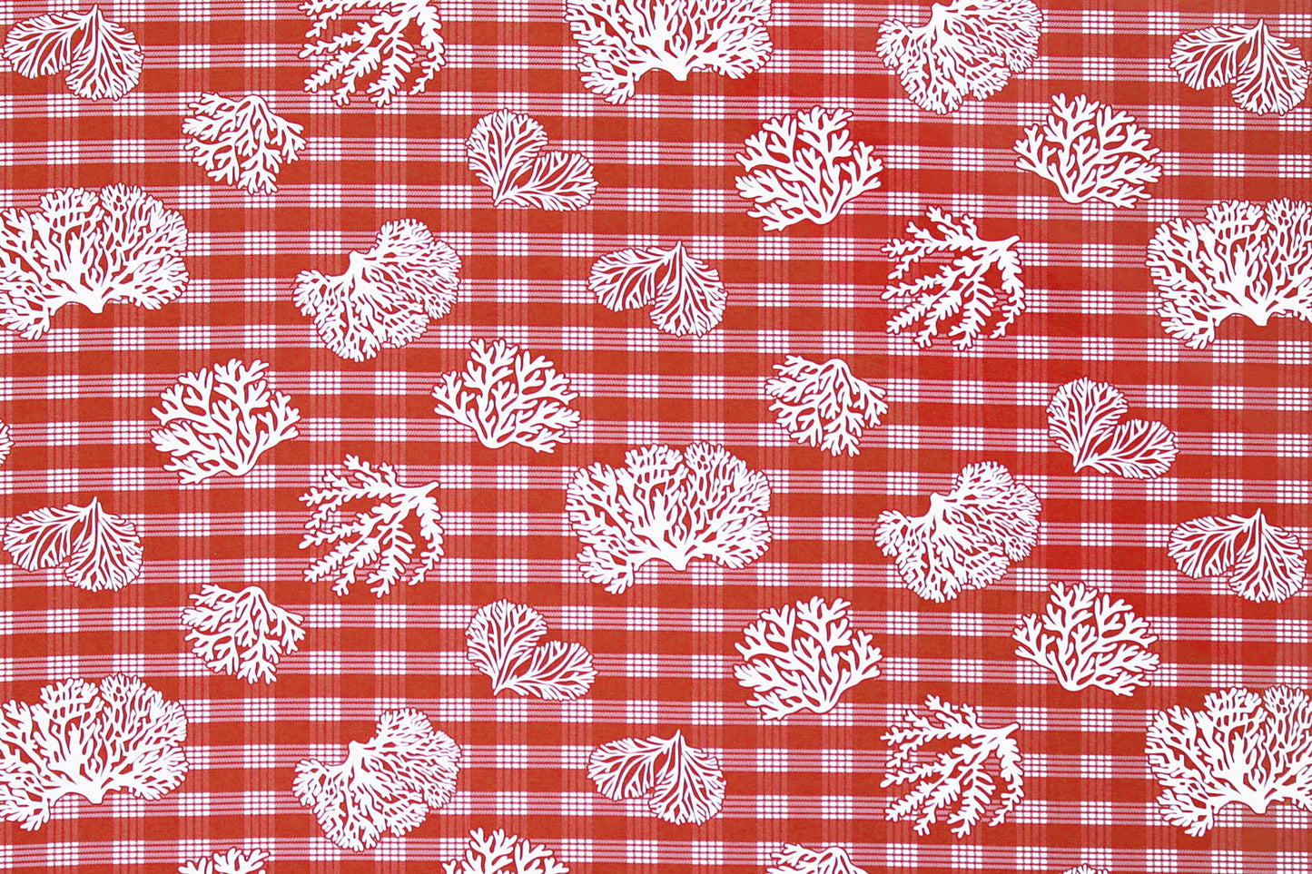 CAA0010 Red