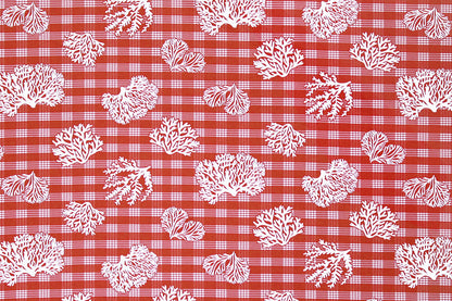 CAA0010 Red