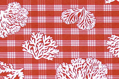 CAA0010 Red