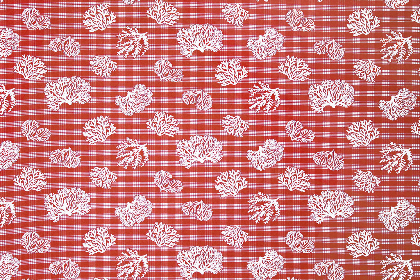 CAA0010 Red
