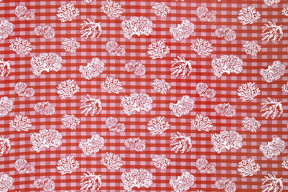 CAA0010 Red