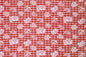CAA0010 Red