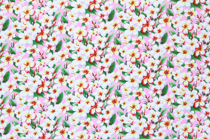 CAA0011 Pink