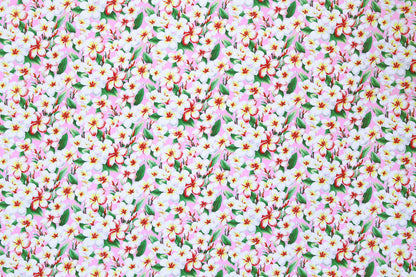 CAA0011 Pink