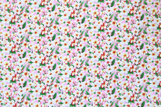 CAA0011 Pink