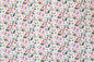CAA0011 Pink