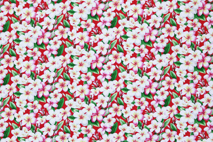 CAA0011 Red