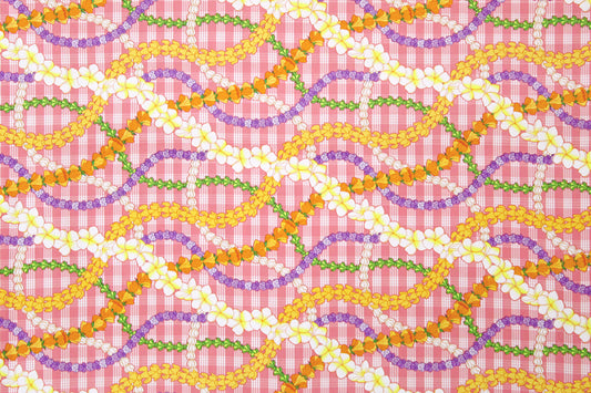 CAA0012 Coral