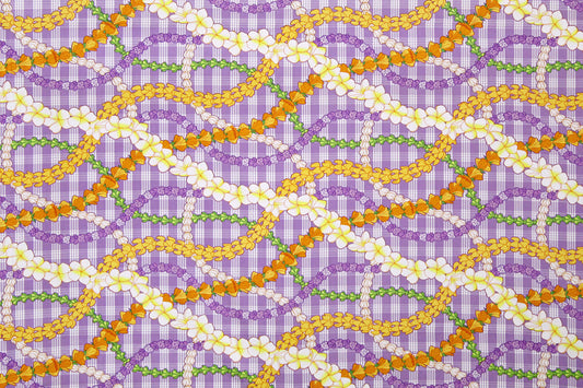 CAA0012 Lavender