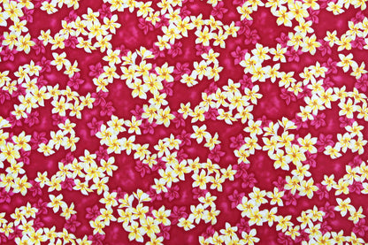 CAA0673 Pink