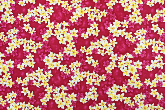 CAA0673 Pink