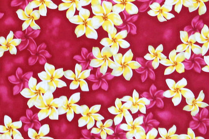 CAA0673 Pink