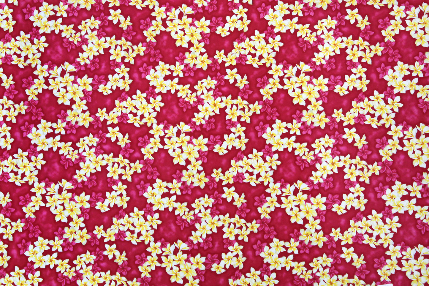 CAA0673 Pink