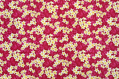 CAA0673 Pink