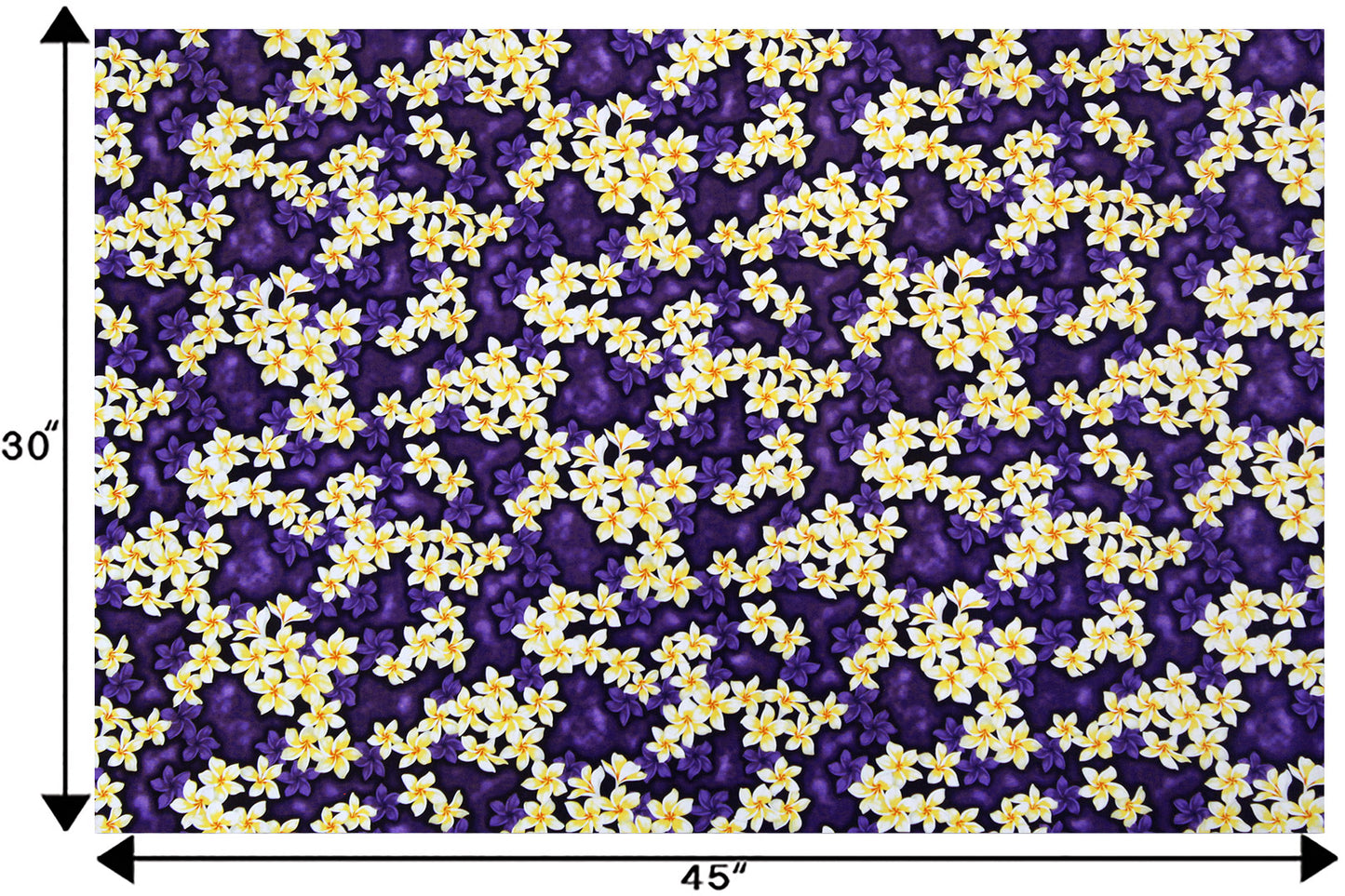 CAA0673 Purple