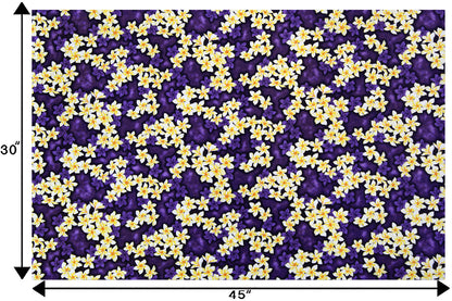 CAA0673 Purple
