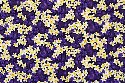 CAA0673 Purple