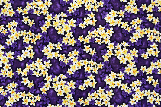 CAA0673 Purple