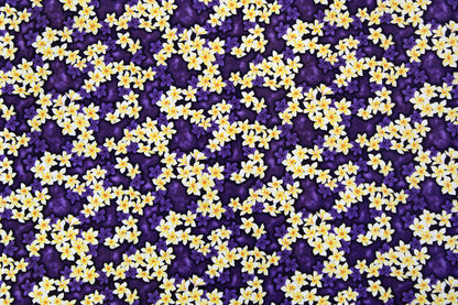 CAA0673 Purple