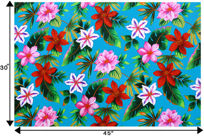 CAA1363 Teal