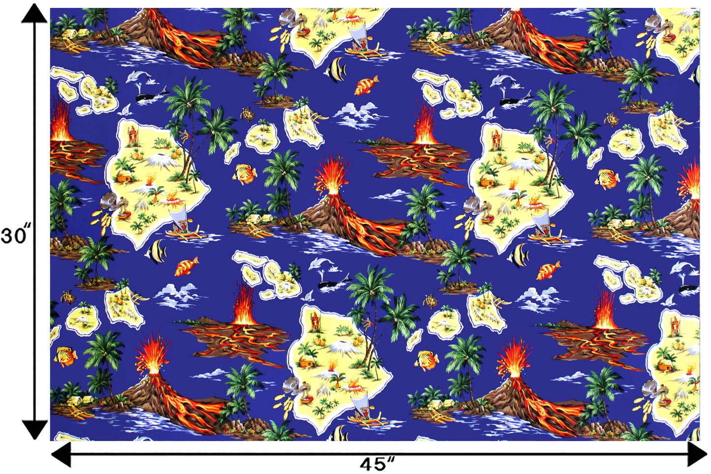 CAA1367 Royal